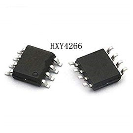 11A MOSFET Transistor Daya, Transistor Daya Tinggi Switching Frekuensi Tinggi